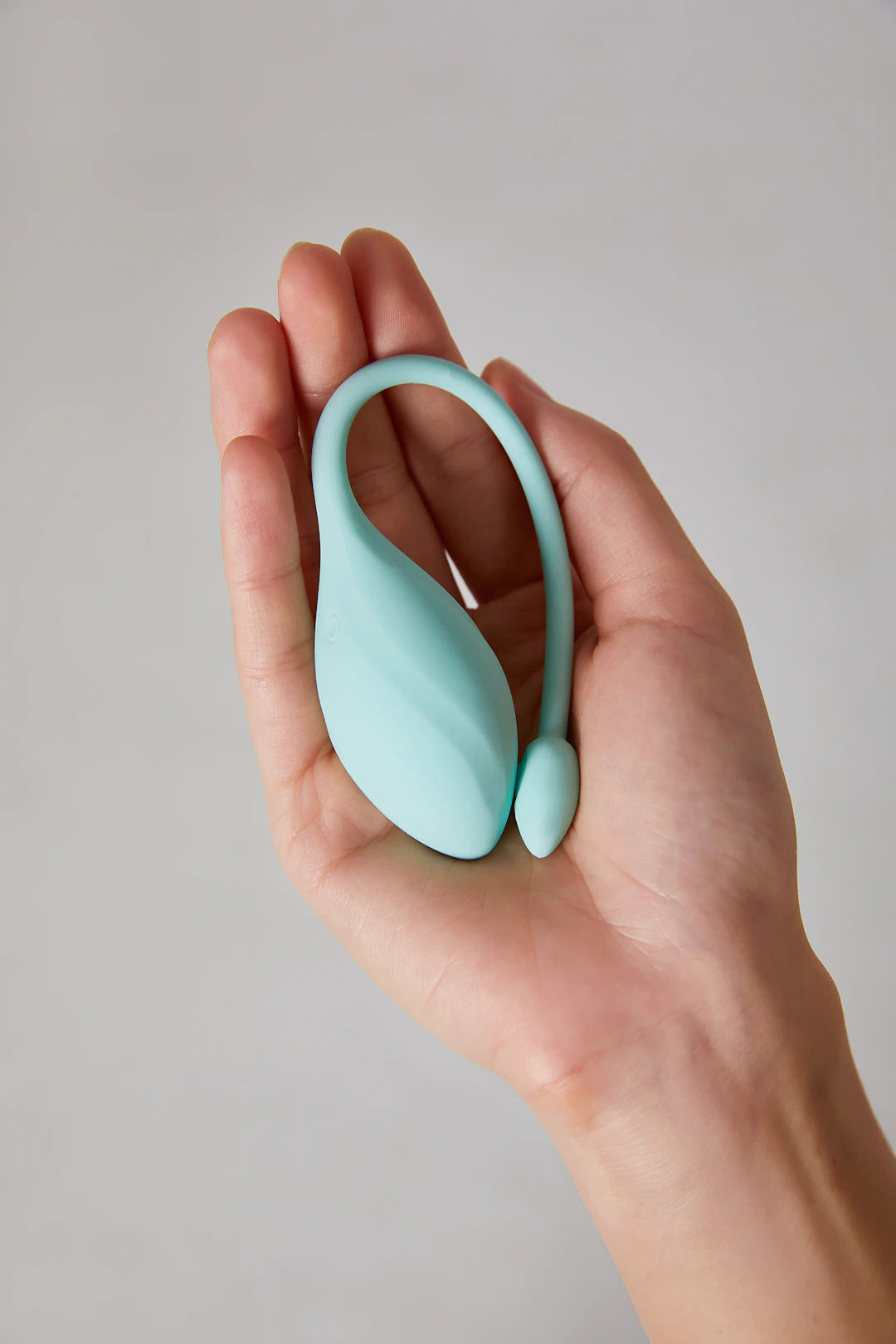 Navigating Online Shopping for Adult Toys Safely