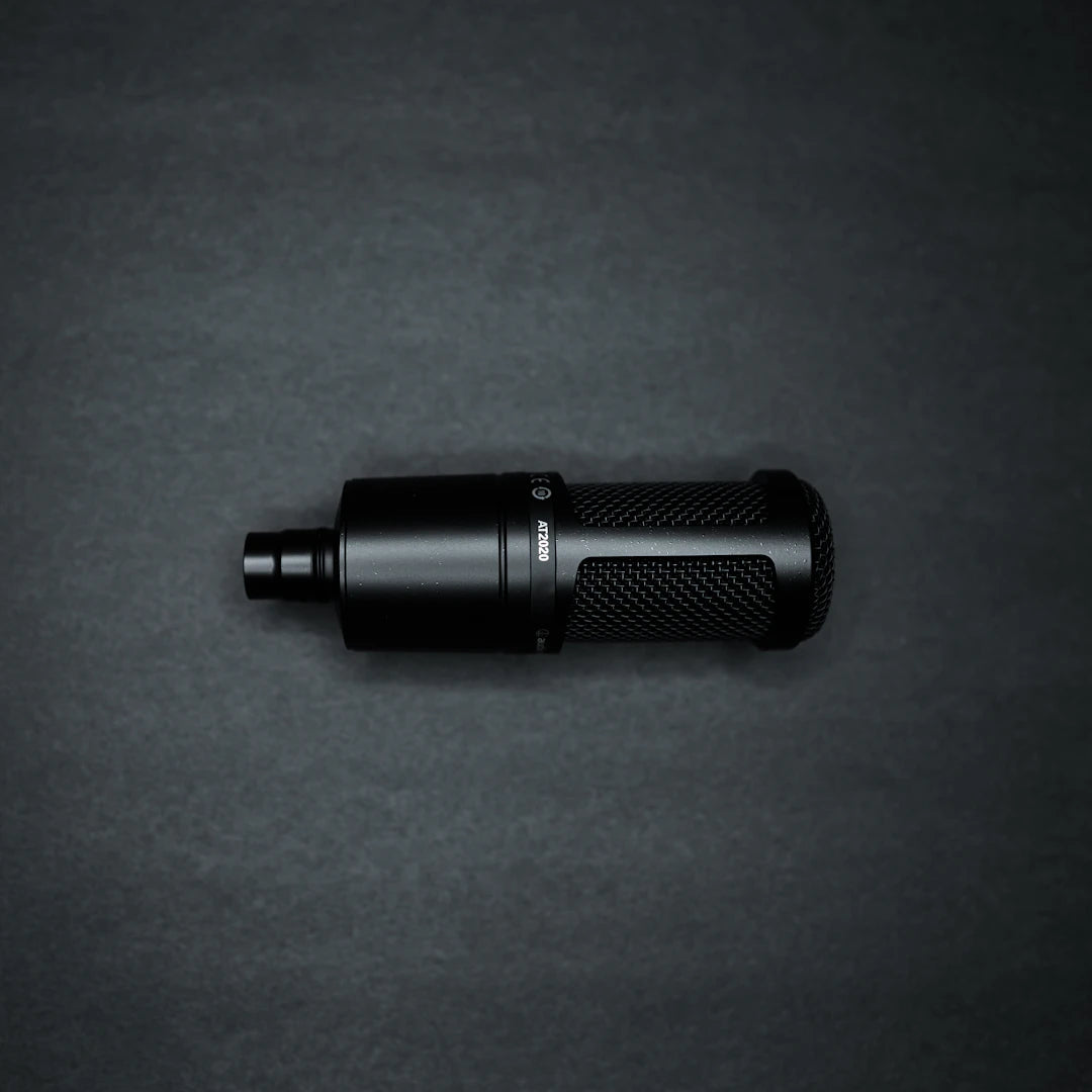 Compact Bullet Vibrators for Discreet Sexual Pleasure