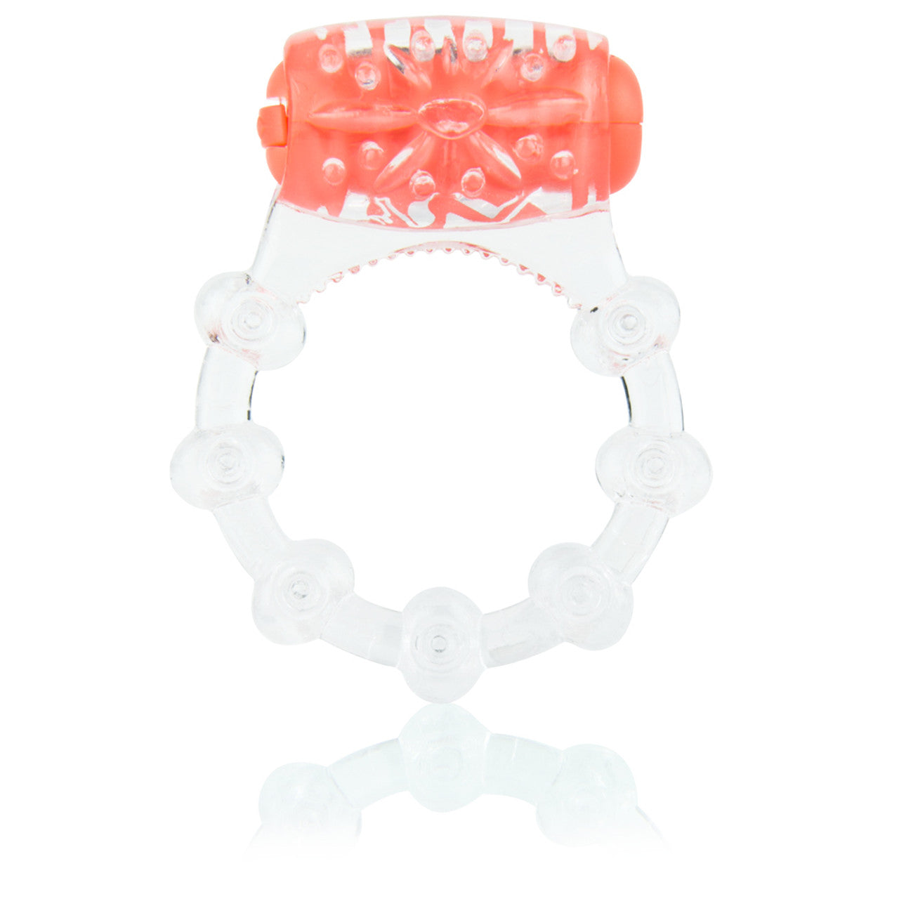 135052 - Cock Ring - Just for you desires