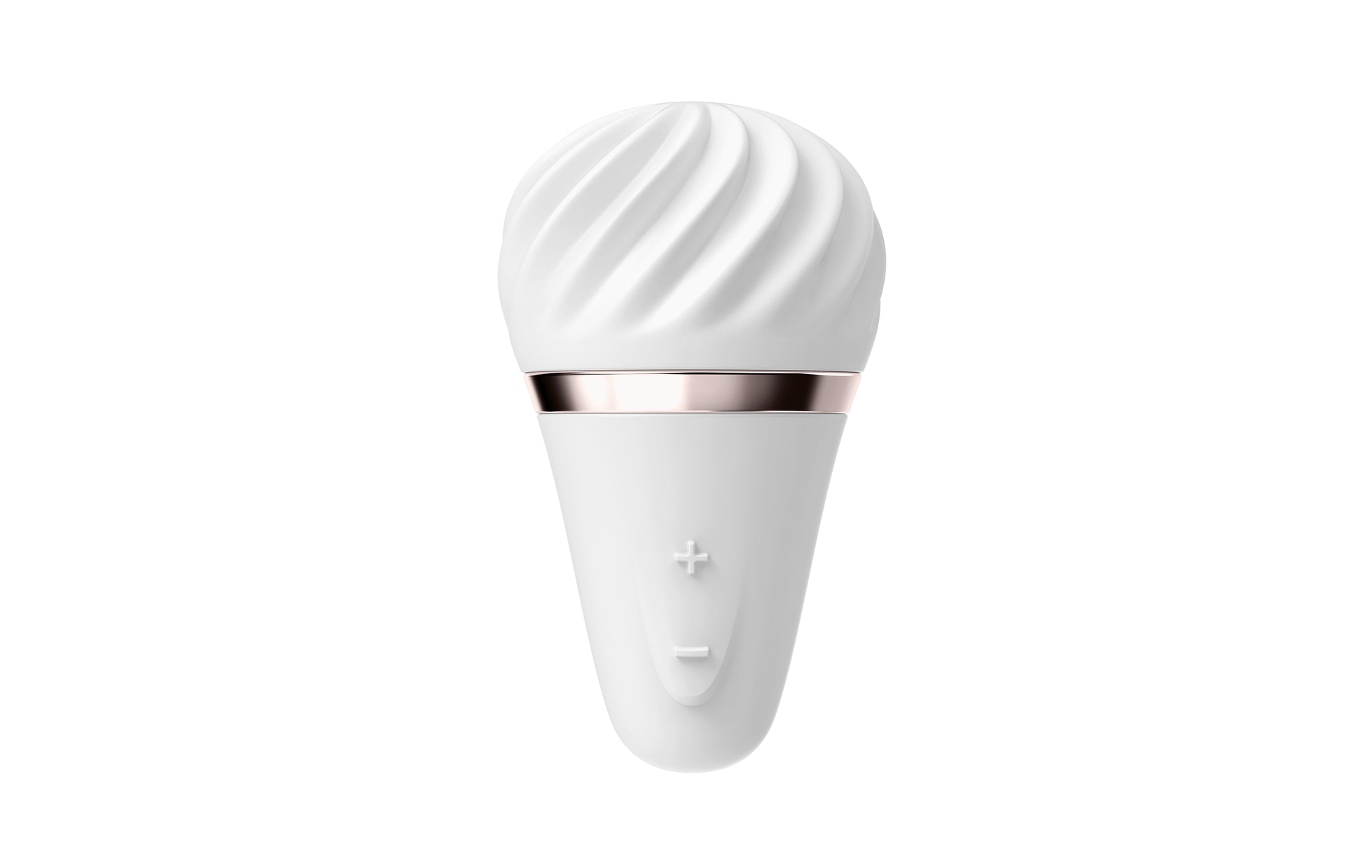 Satisfyer Layon 4 Little Wand - Just for you desires