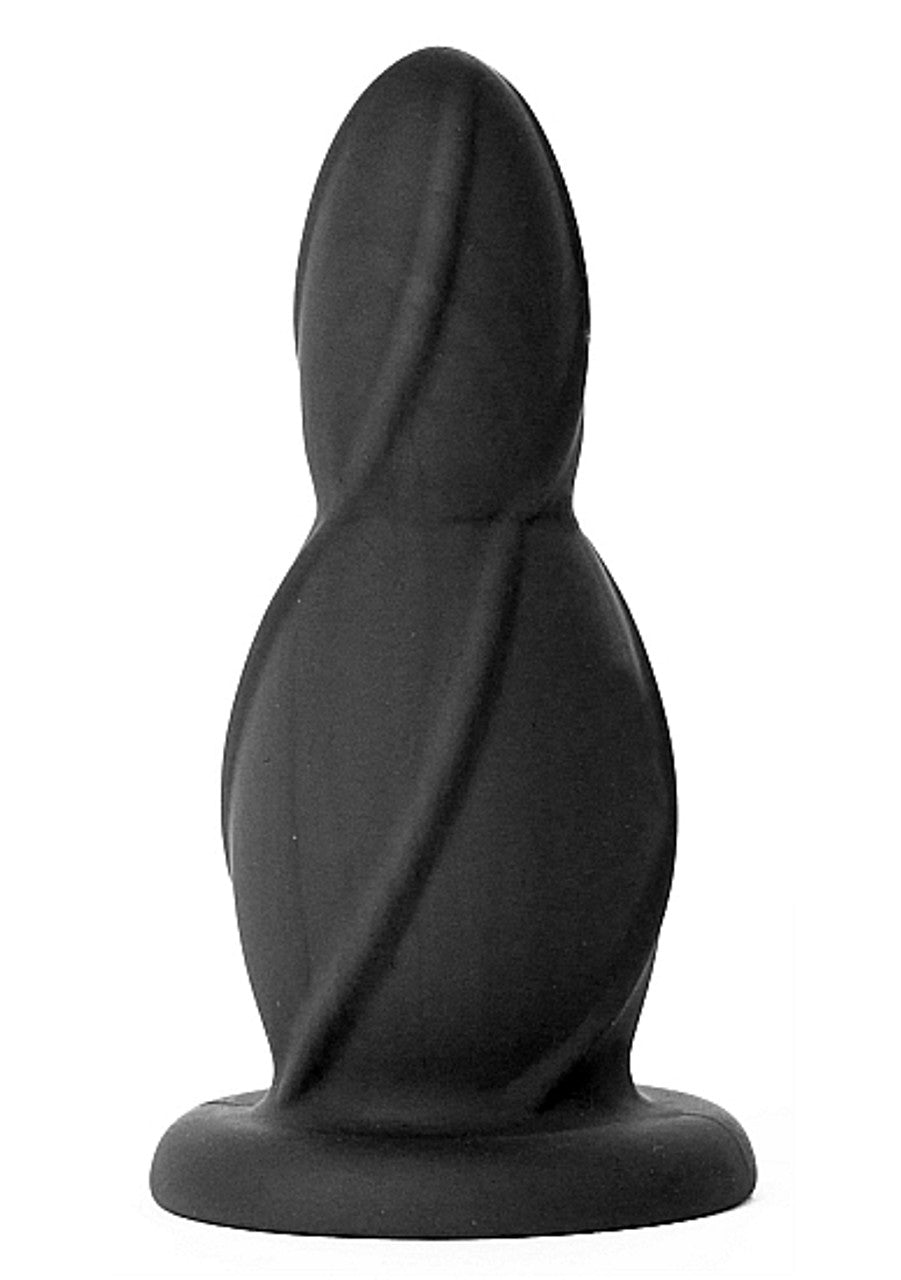 156440 - Buttplug Big - Just for you desires