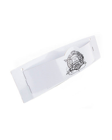 157075 - Brand Sign Touch?? - Just for you desires