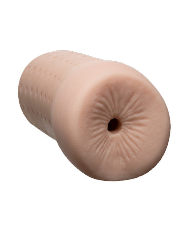 161197 - All Star Porn Star -Sophie Dee Ass - Just for you desires