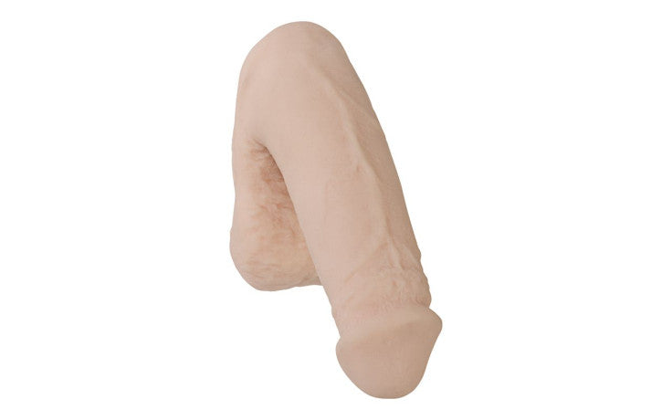 Pack It Lite Vanilla - Just for you desires