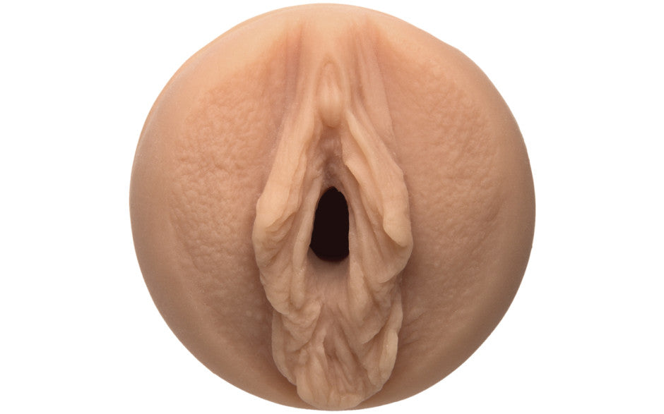 Main Squeeze Belladonna Ultraskyn Stroker Pussy - Just for you desires