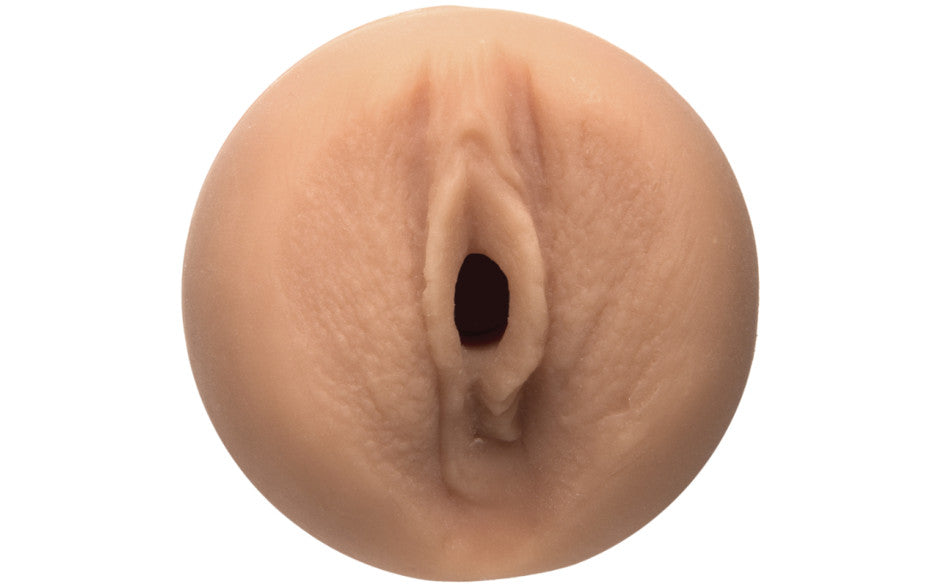 Main Squeeze Remy La Croix Ultraskyn Stroker Pussy - Just for you desires