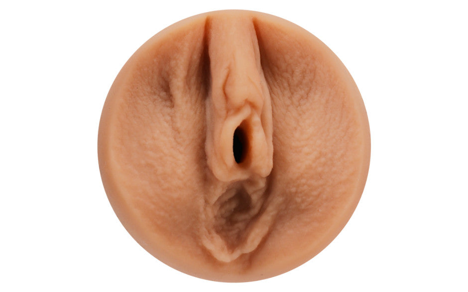 Julia Ann Ultraskyn Stroker Pussy Vanilla - Just for you desires