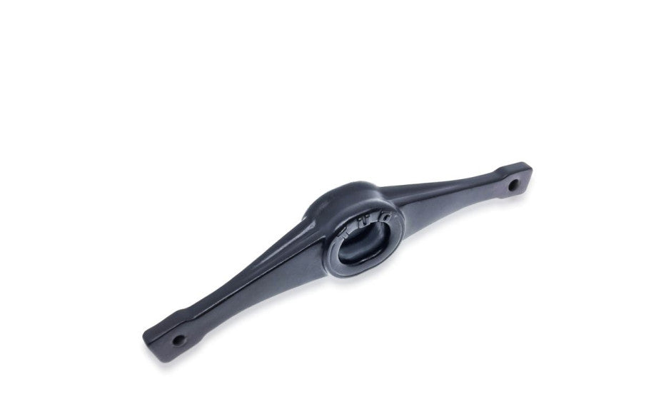 Tug Pull Down Ballstretcher Black