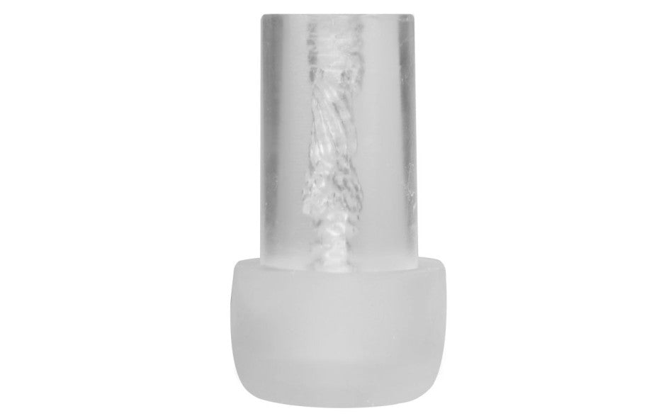 Magic Sleeve Pussy Small - Just for you desires