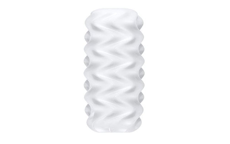 Billow Masturbation Sleeve - Just for you desires