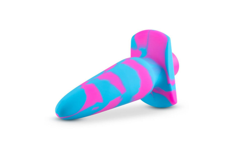 Avant Vibrotize Mini Vibe Fuchsia - Just for you desires