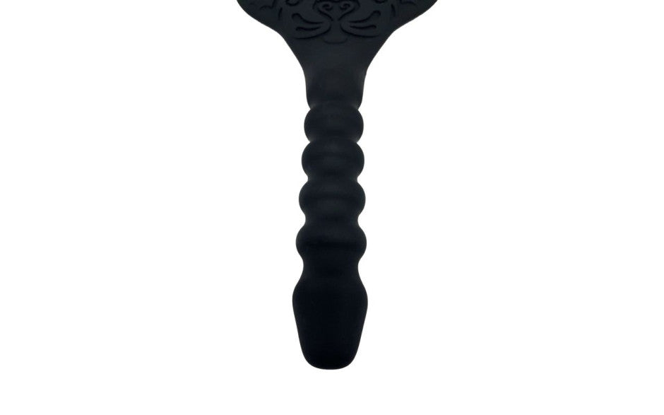Demon Kat Paddle Dildo - Just for you desires