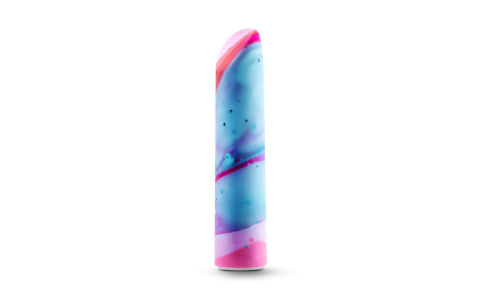 Fascinate Power Vibe Peach - Just for you desires