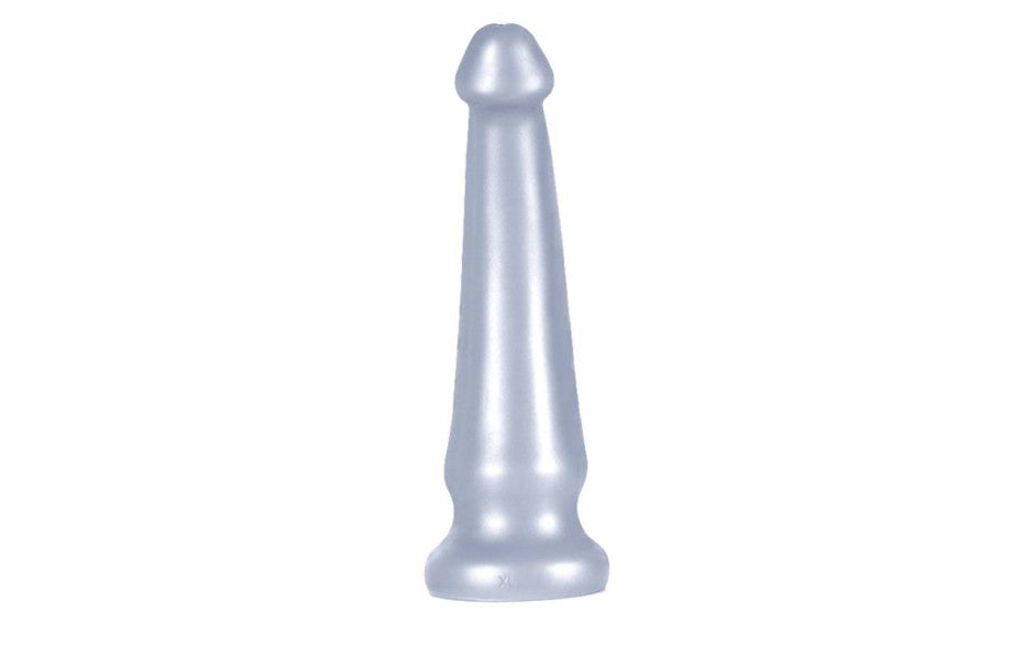OctoCock Liquid Silicone Dildo Medium - Just for you desires