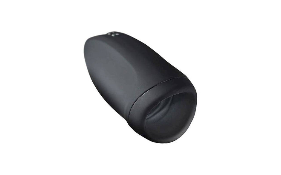 Torrent Air Tech Masturbator - Just for you desires