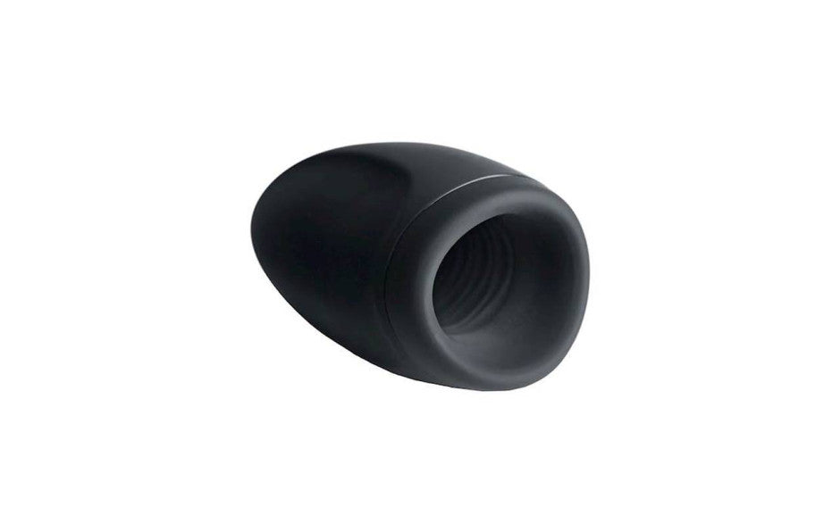 Torrent Air Tech Masturbator - Just for you desires