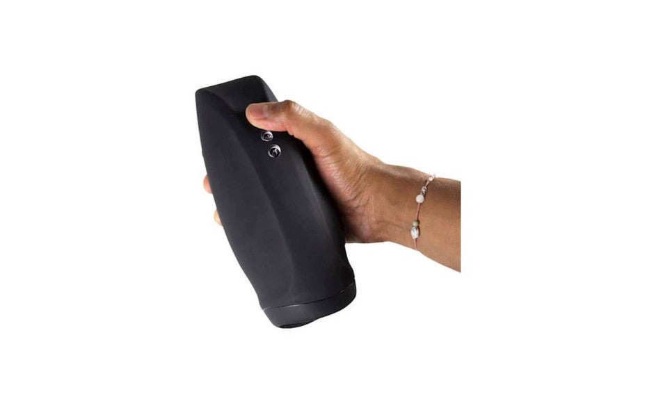 Torrent Air Tech Masturbator - Just for you desires