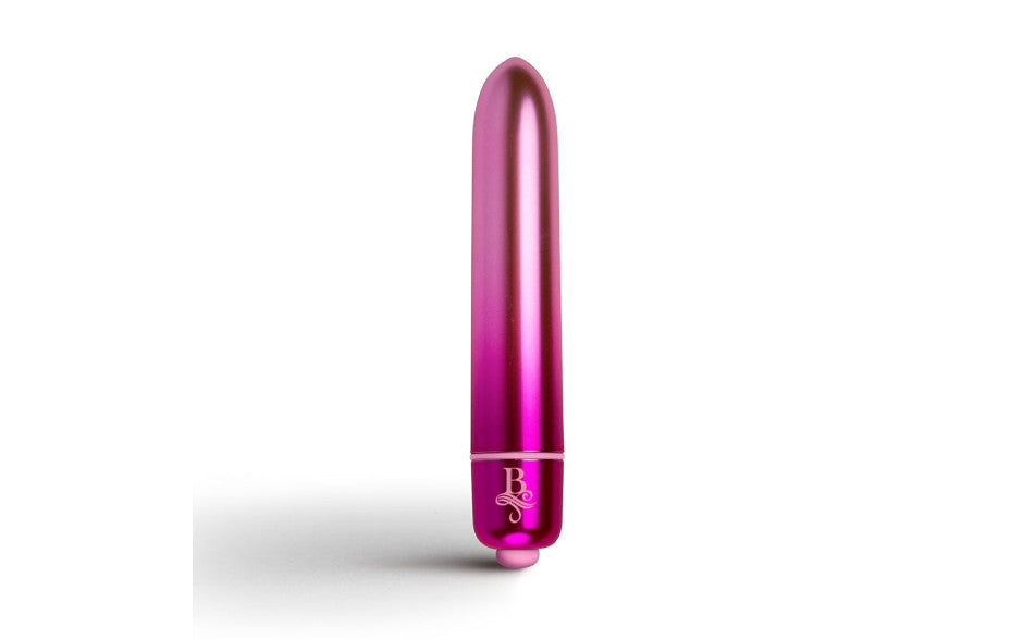 Boudoir Courtesan Bullet - Just for you desires