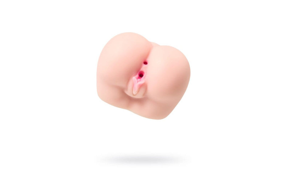 Juicy Butt Masturbator Paula - Just for you desires