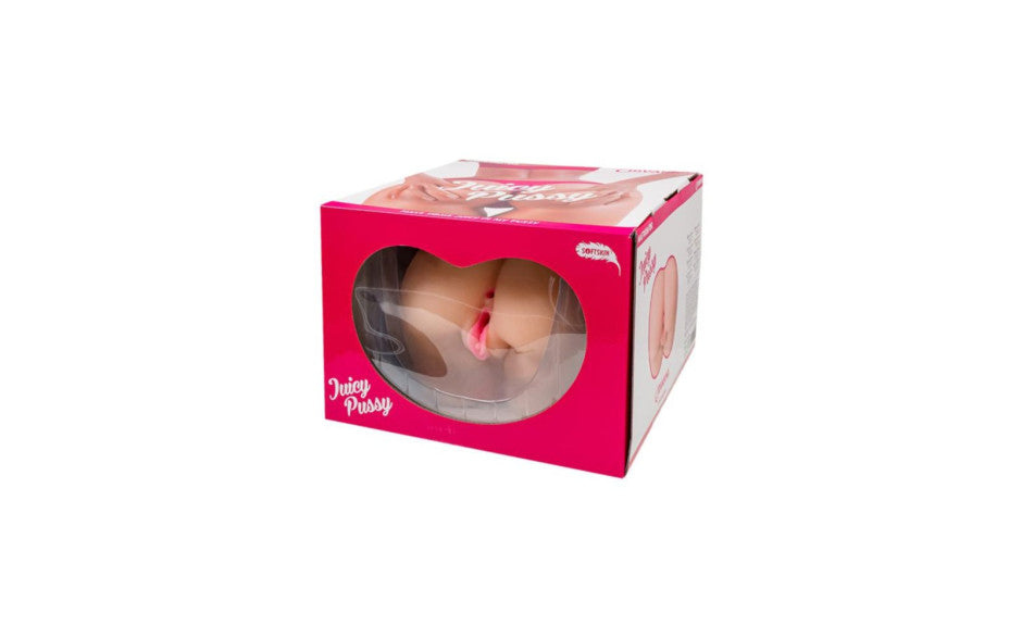 Juicy Butt Masturbator Giovanna - Just for you desires