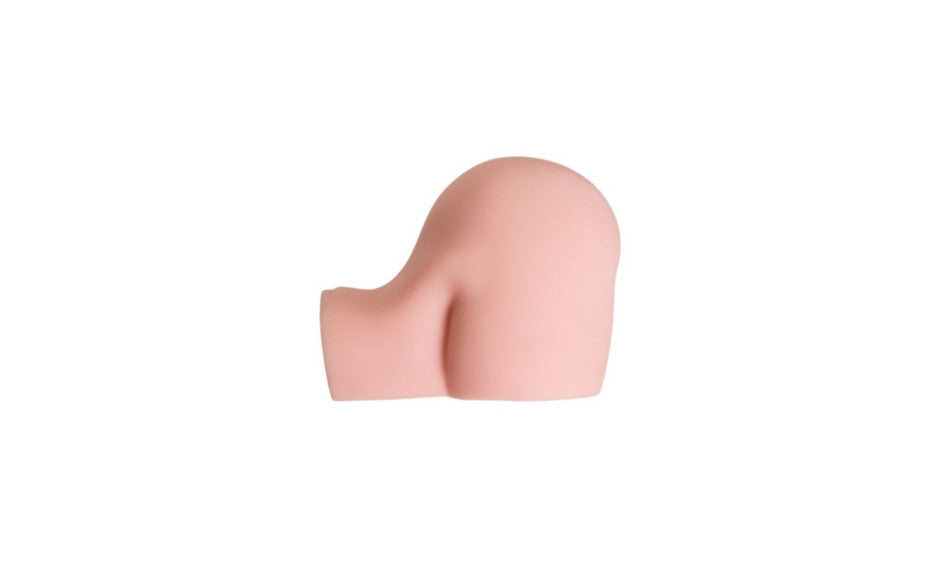 Juicy Butt Masturbator Amanda - Just for you desires