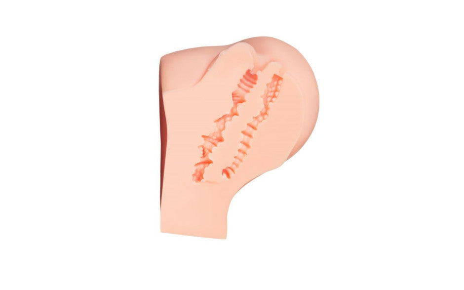 Juicy Butt Masturbator Amanda - Just for you desires