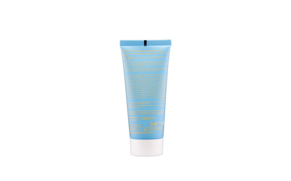 PRORINO Cooling Gel Soft 100ml - Just for you desires