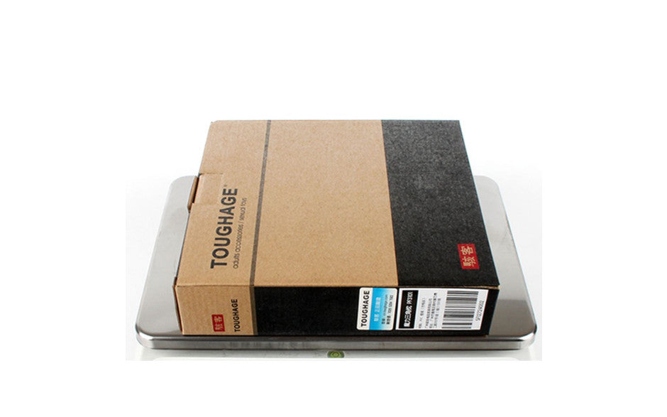 Inflatable Sex Positioning Tapered Wedge Cushion - Just for you desires