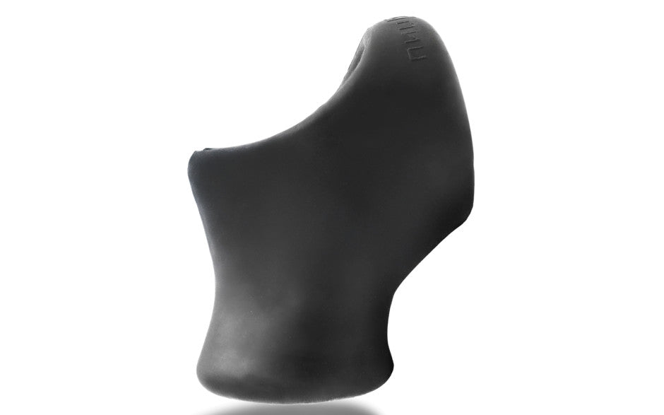 Oxballs Unit X Stretch Tug Down Ballstretch Cocksling Plus+Silicone™ Special Edition Night - Just for you desires