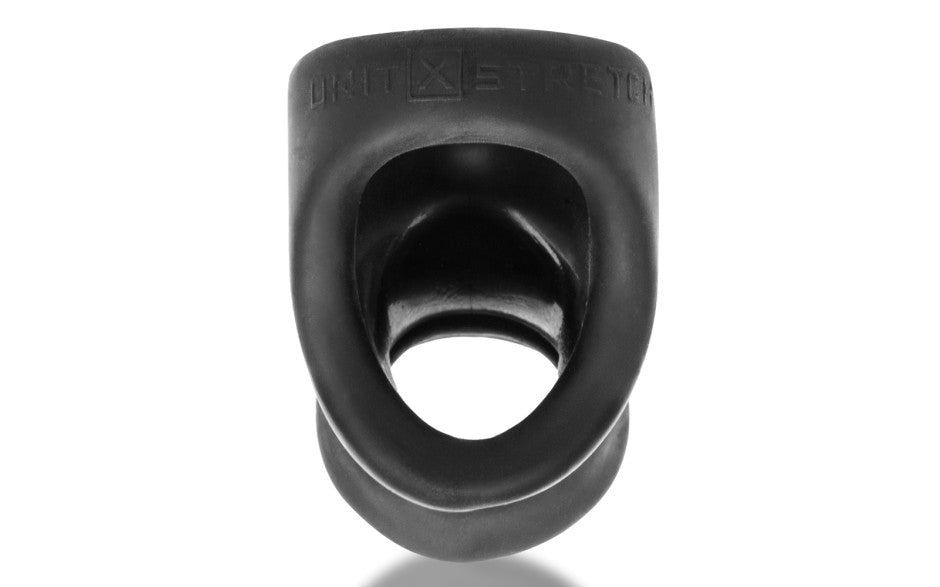 Oxballs Unit X Stretch Tug Down Ballstretch Cocksling Plus+Silicone™ Special Edition Night - Just for you desires