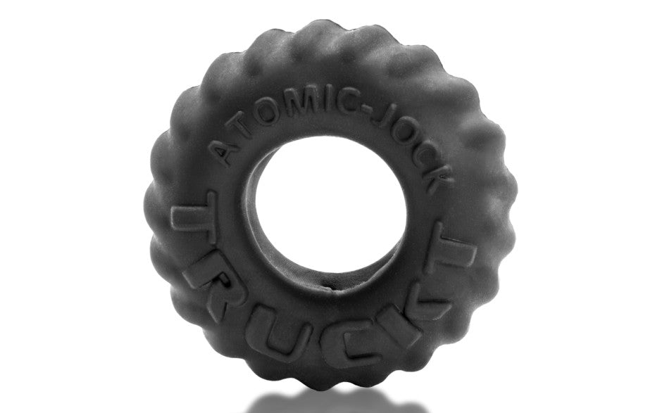 Oxballs Bonemaker 3 Pack Boner Cockring Kit Plus+Silicone™ Special Edition Night - Just for you desires