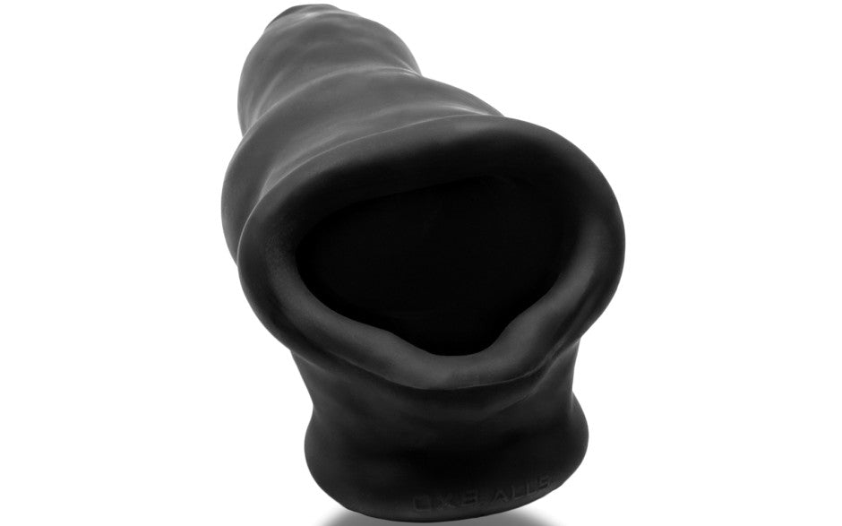 Fido Velvet-Smooth Beast Night - Just for you desires