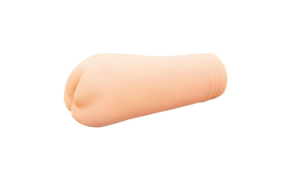 Artificial Intelligence Mini Vagina No.02 Masturbator - Just for you desires