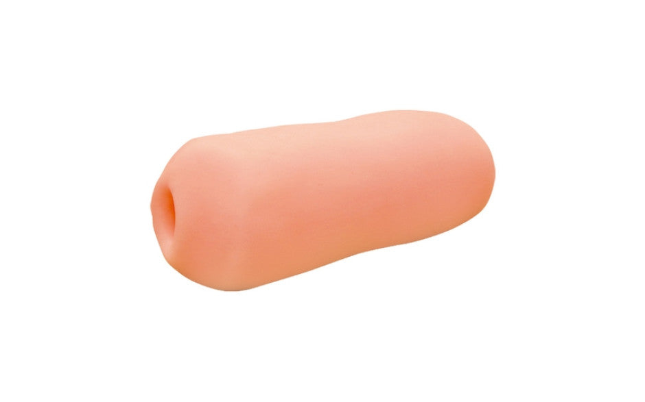 Artificial Intelligence Vagina No.05 Masturbator - Just for you desires