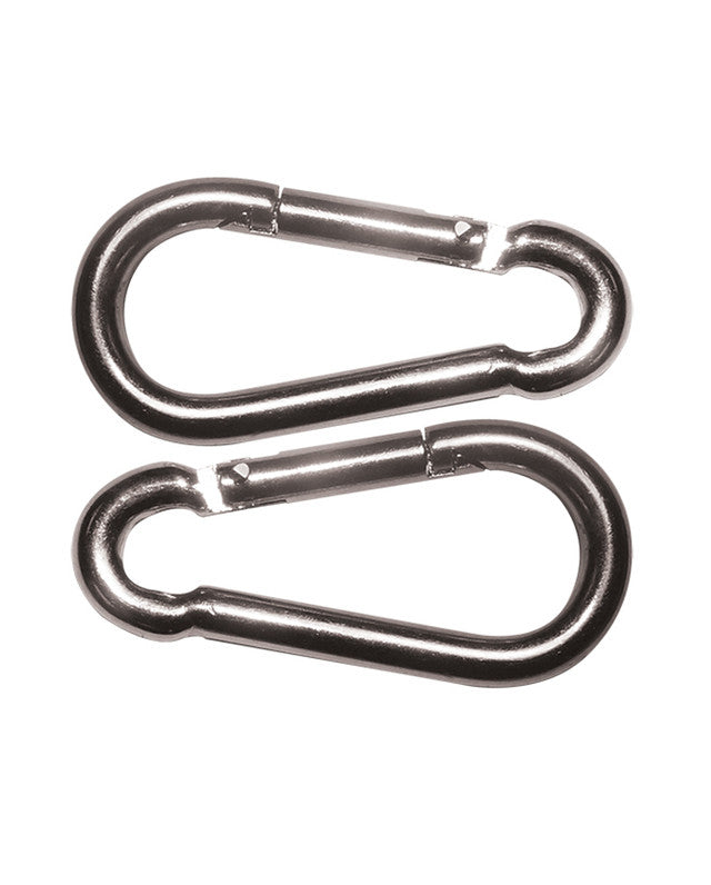 170362 - Sportsheets Edge Carabiners - Just for you desires