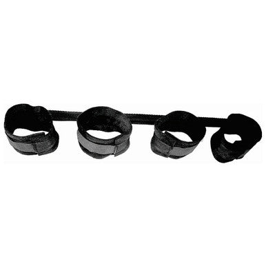 174425 - S&M Spread the Love Bar - Just for you desires