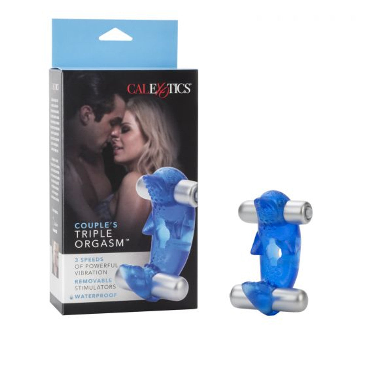 198850 - Couple'S Triple Orgasm - Just for you desires