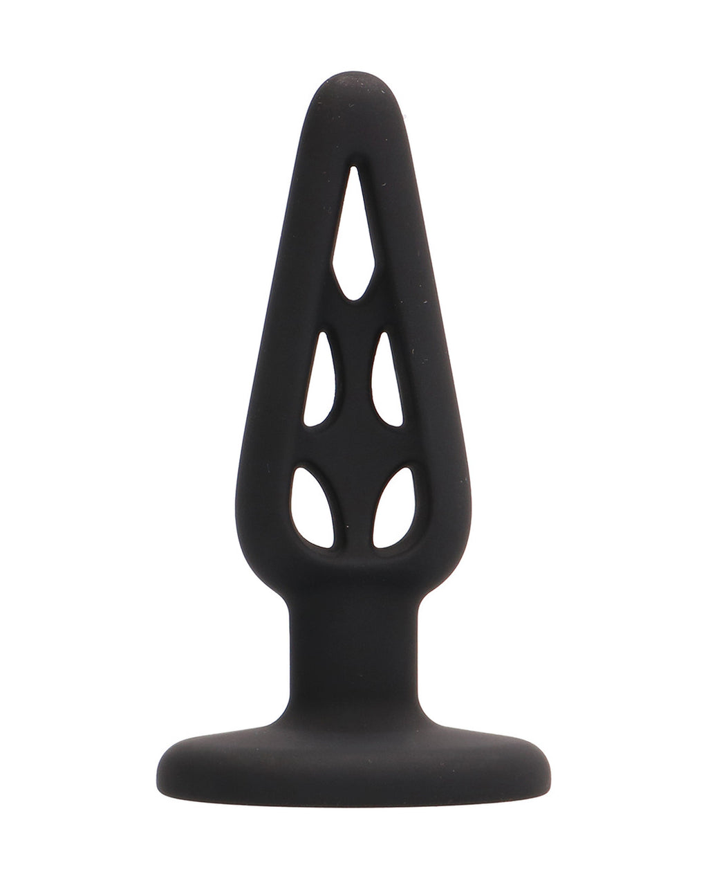 202166 - Butt Plug - Hollow 1 - Just for you desires