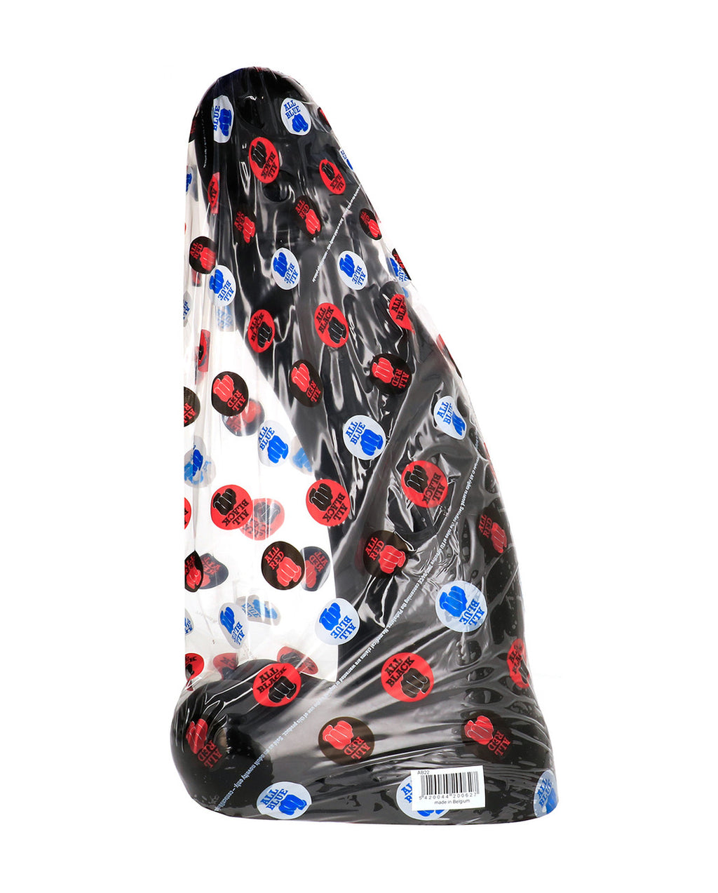 213007 - All Giant Dildo - Just for you desires