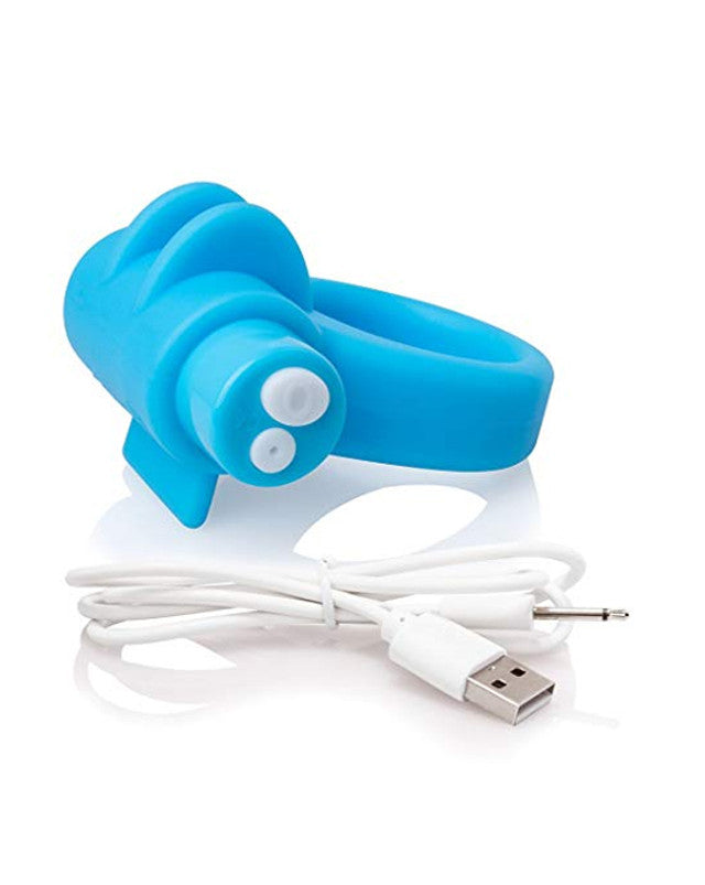 214338 - Charged CombO Kit #1 - Just for you desires