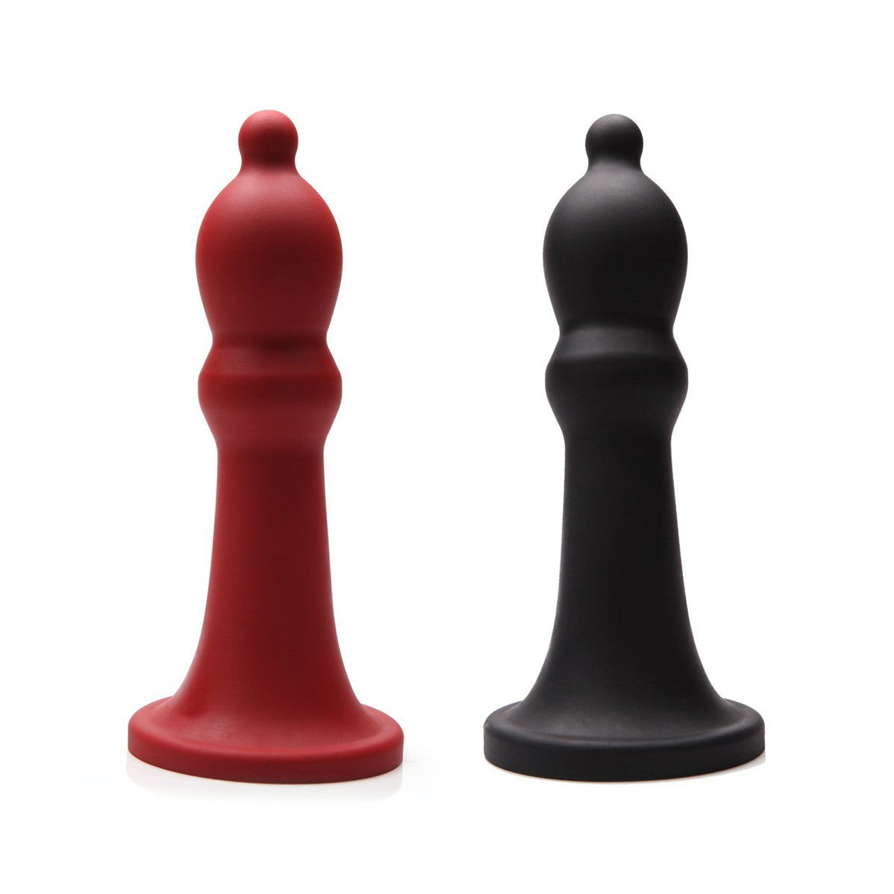 Bishop - Black - Just for you desires