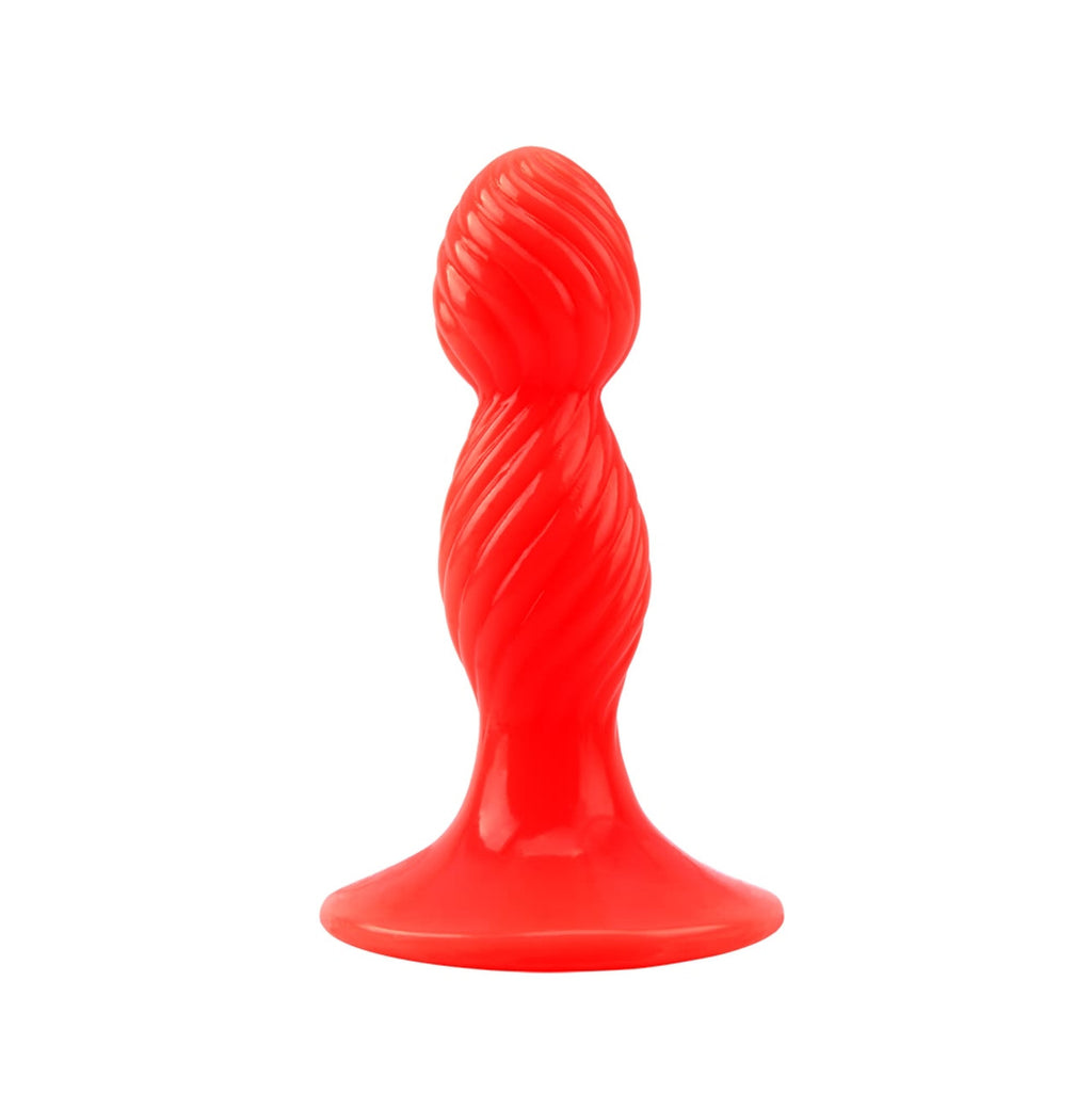 222209 - Anal Wave Probe Kit - Just for you desires