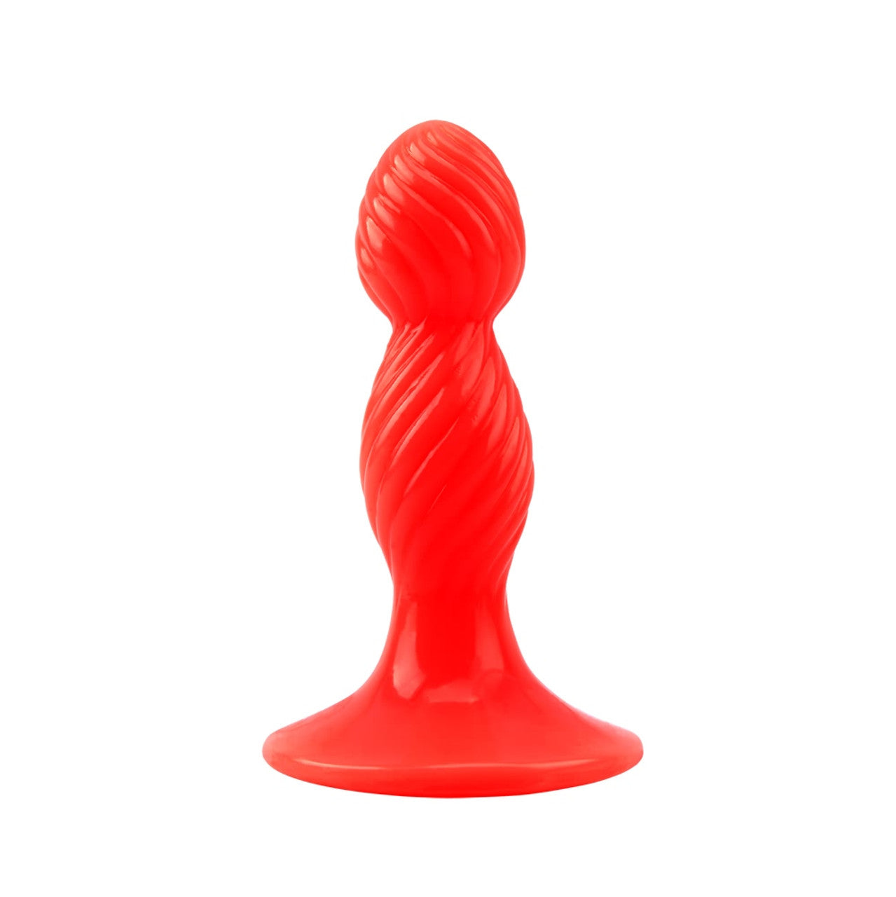 222209 - Anal Wave Probe Kit - Just for you desires