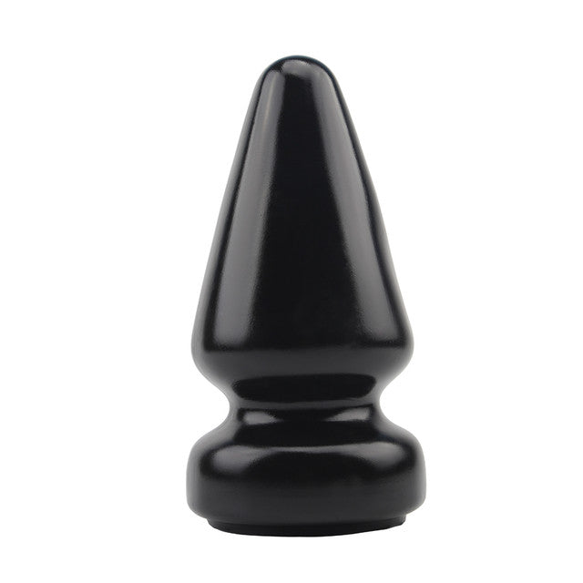 222339 - Anal Plug X-Large - 7.2 Inch - Just for you desires