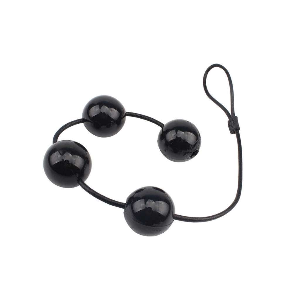 222348 - Anal Balls X-Large - 25.5 Inch - Just for you desires