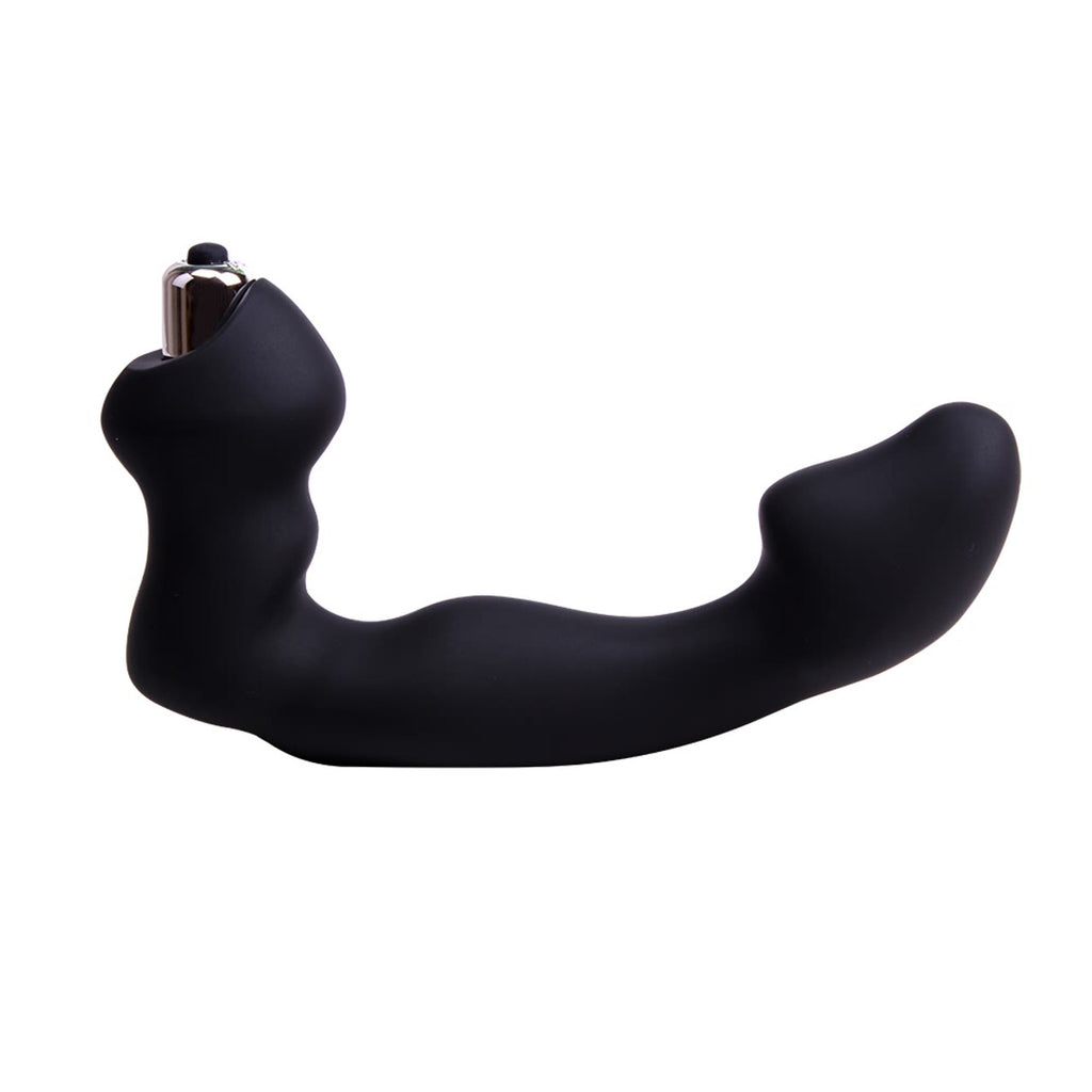 225112 - Avatar Stimulator - 5.9 Inch - Just for you desires