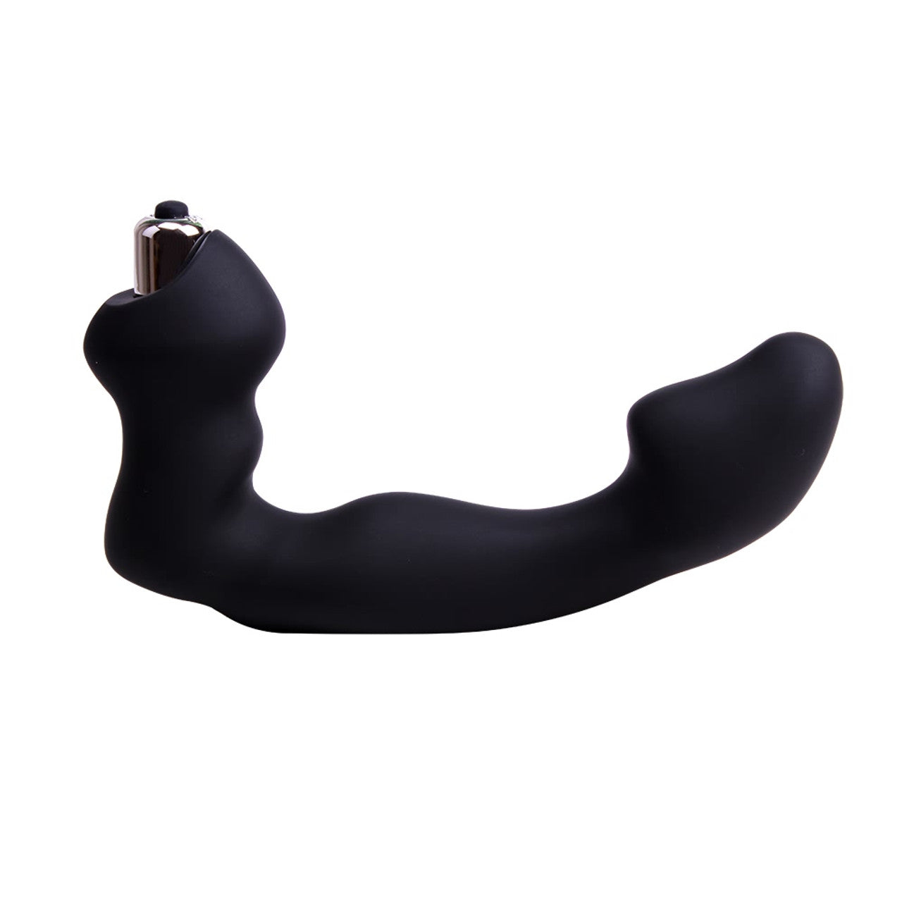 225112 - Avatar Stimulator - 5.9 Inch - Just for you desires