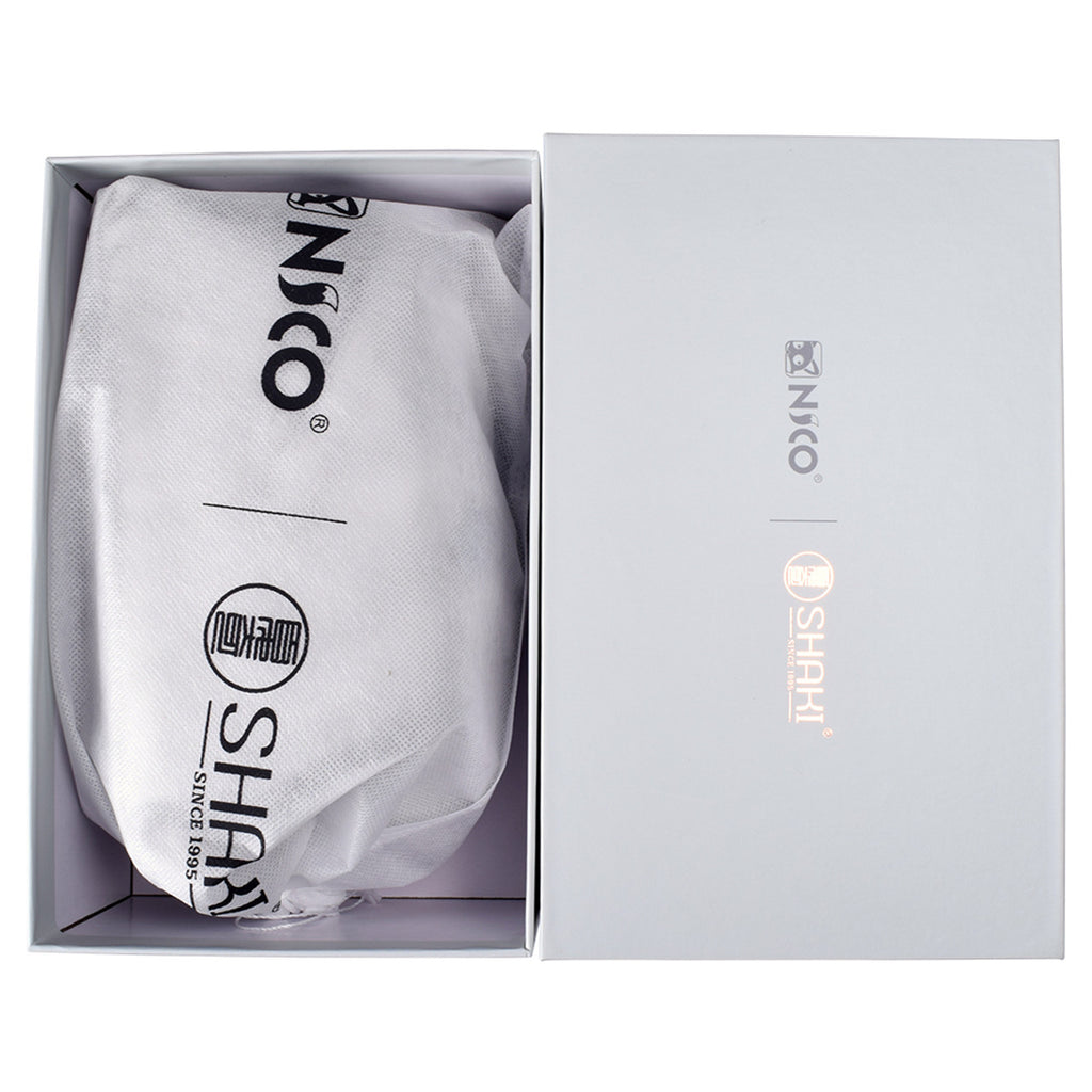 225547 - Bondage Kit - Aquarius - Just for you desires