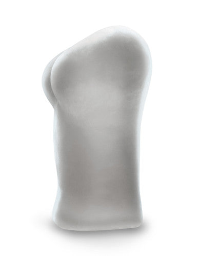 228202 - PDX Male Blow and Go Mega Stroker - Just for you desires