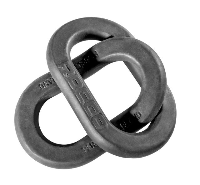 228953 - The Rocco 3-Way Wrap Ring - Just for you desires